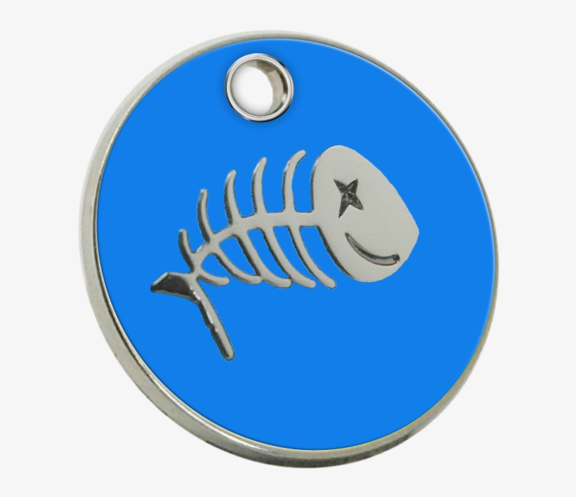 Blue, transparent png