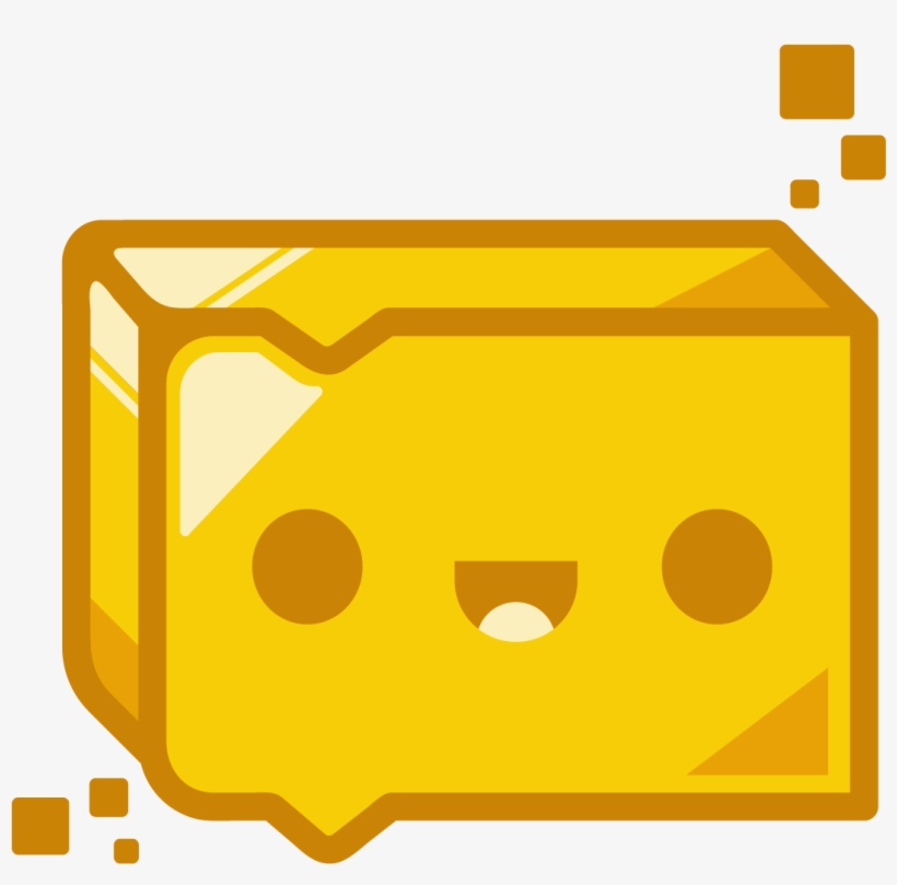 Maybe You Would Like To Have A Go At Programming Homework, transparent png