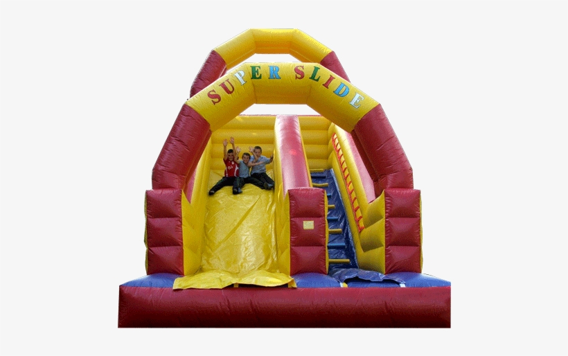 Our Portfolio Includes Inflatables Such As Bouncy Castles, - Lagos State, transparent png