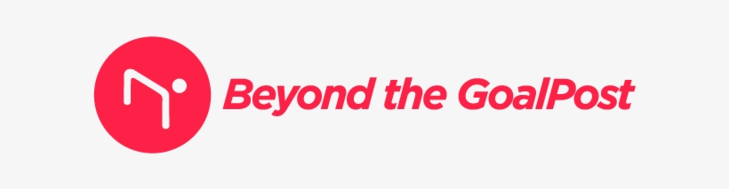 Home - Centro Fertilità Di Coppia, transparent png