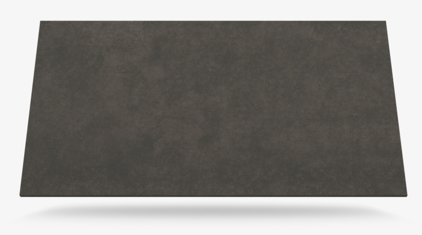 Dektons® Newest Colours Radium And Nilium Capture The - Kitchen, transparent png