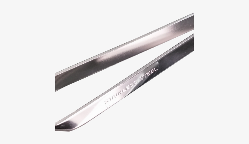 Japan S/s Fish Bone Remover - Chainsaw, transparent png