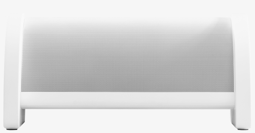 Bass - Monochrome, transparent png