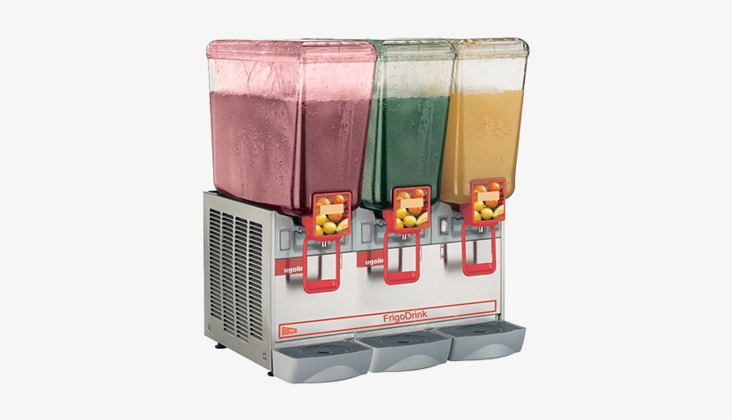 Some Of The Brands That We Service Include - Juice Dispensers In Uganda, transparent png