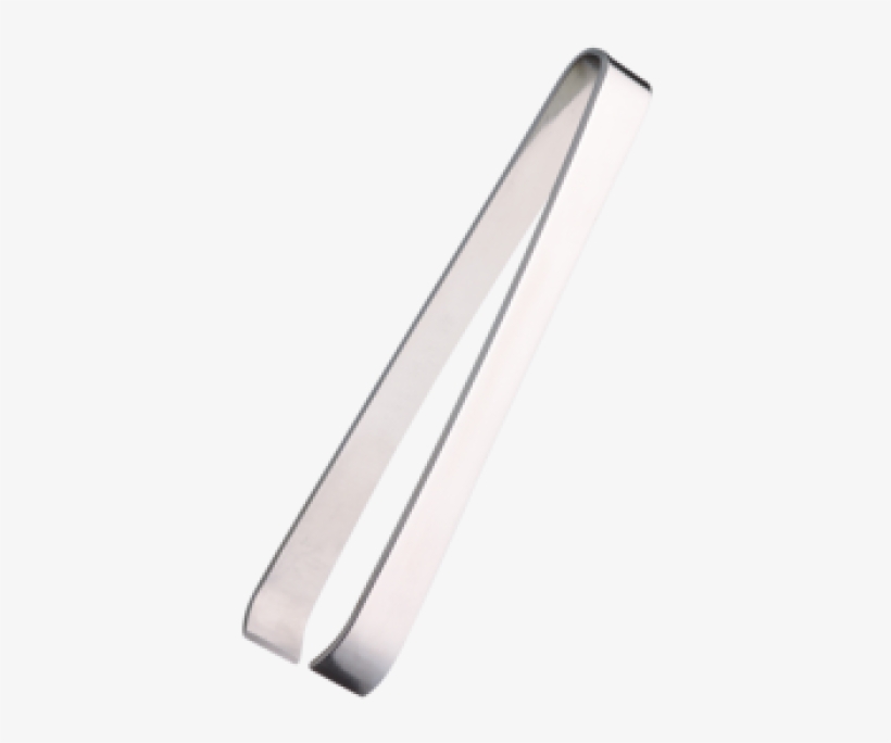 Kitchen Craft Stainless Steel Fish Bone Remover Tweezers, - Knife, transparent png