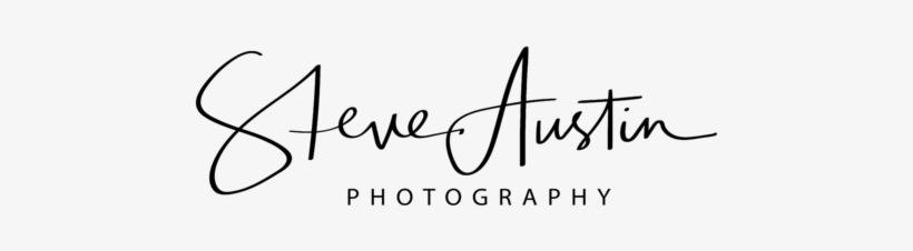 Photographer, transparent png
