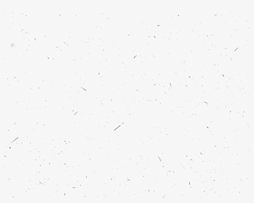 Share Your Local Legend - Monochrome, transparent png