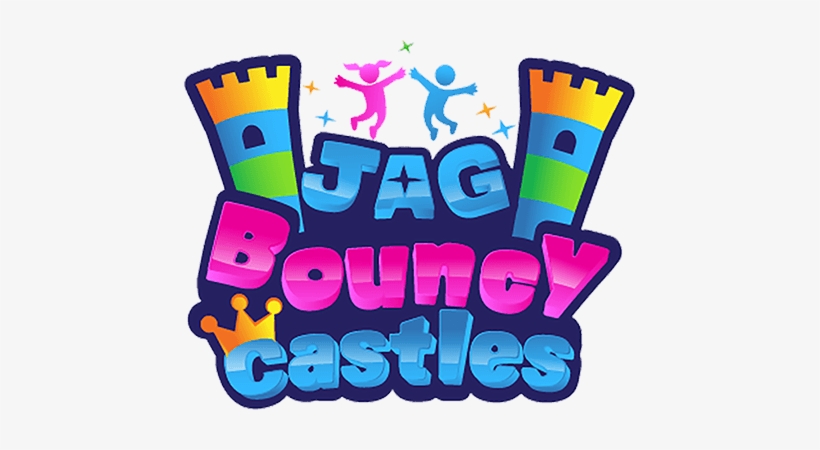Jag Bouncy Castles, transparent png