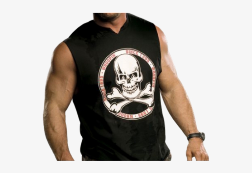 Steve Austin Png Transparent Images - Stone Cold Steve Austin Say Give Me A Hell Ye, transparent png