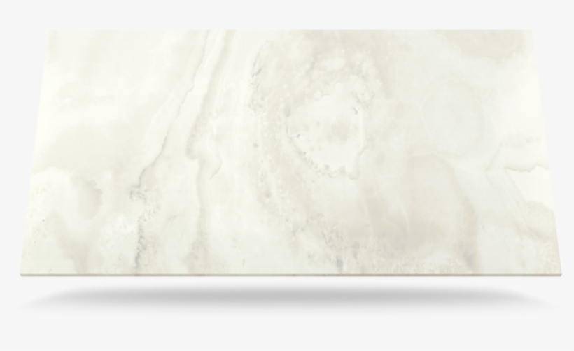 Dekton-fiord - Fjord, transparent png