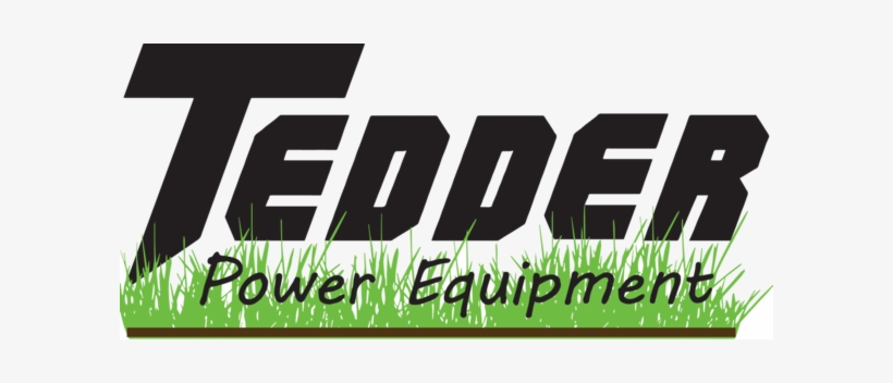 Tedder Power Equipment, transparent png
