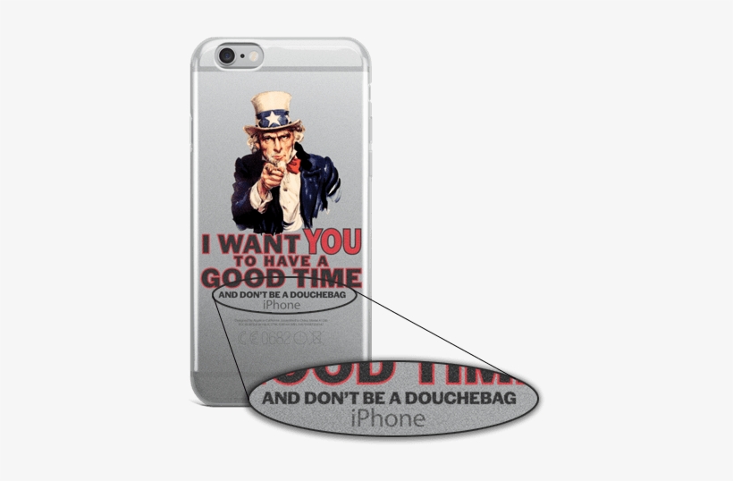 Uncle Sam, transparent png