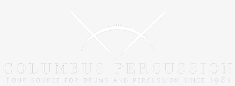 Col Pro - Portable Network Graphics, transparent png