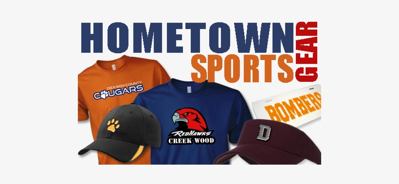Sports Gear - Sports, transparent png