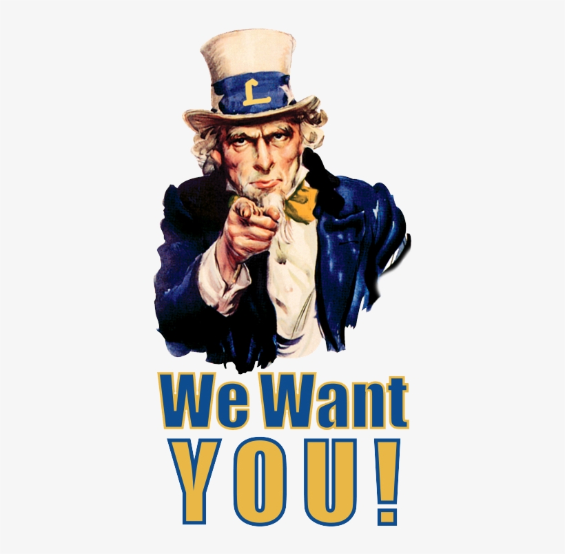 We Need You Fire Department, transparent png