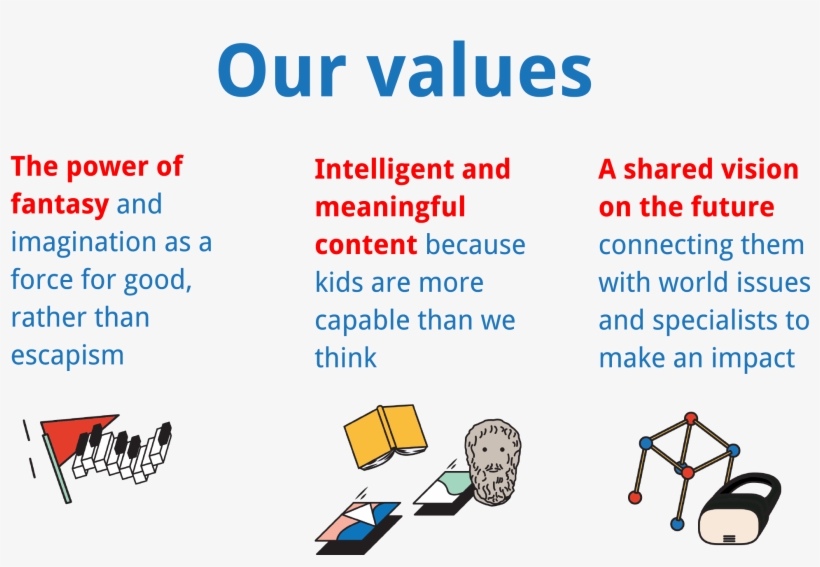 We Bring Kids Together Both Online And Offline Across - Graphic Design, transparent png