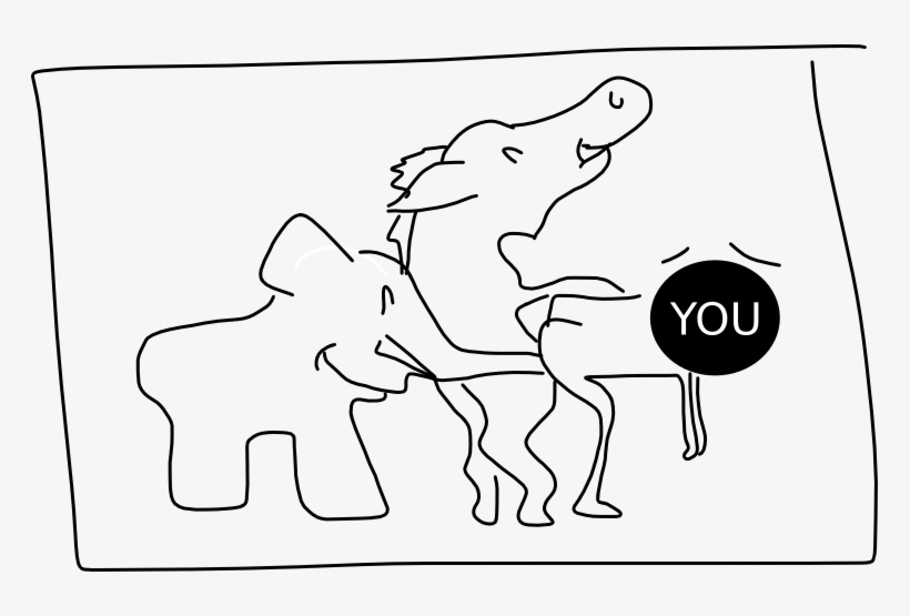 Http - //i - Imgur - Com/iwpme - Publicidad Donacion De Organos, transparent png