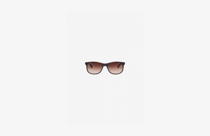 Ray Ban Rayban Sunglasses - Oval, transparent png