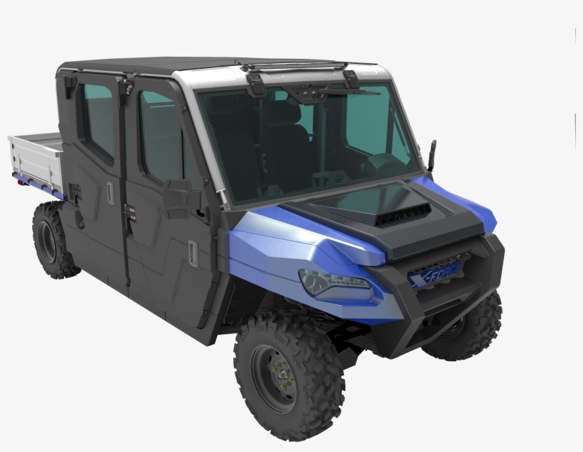 X-force - Odes Xforce, transparent png