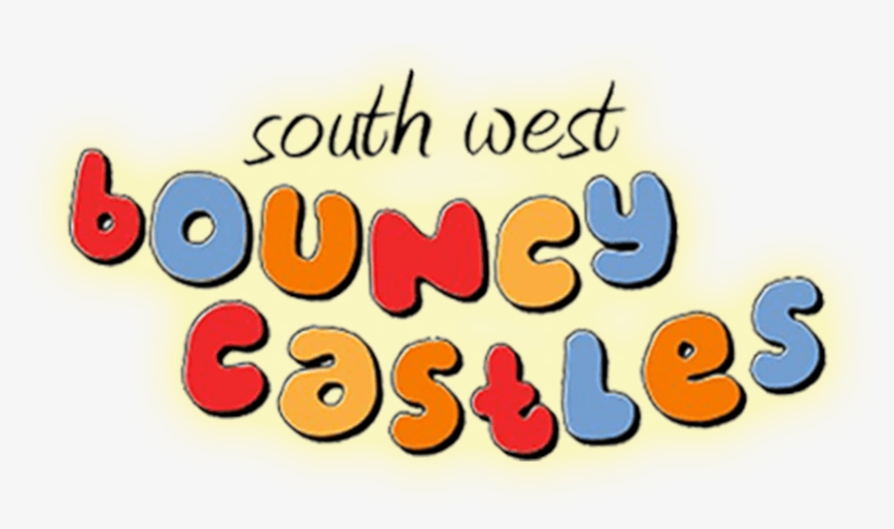South West Bouncy Castles, transparent png