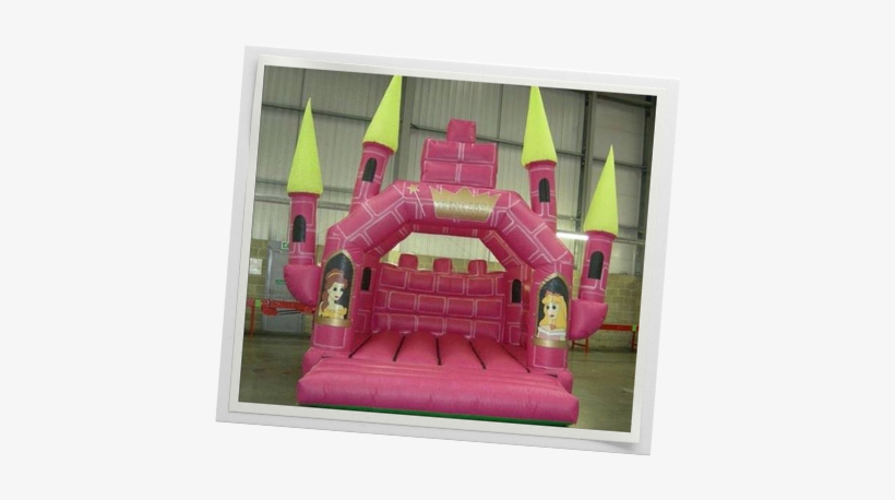 Optional Overnight Fee - Inflatable, transparent png