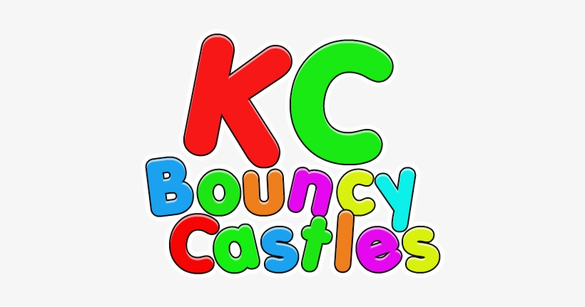 Kc Bouncy Castles, transparent png