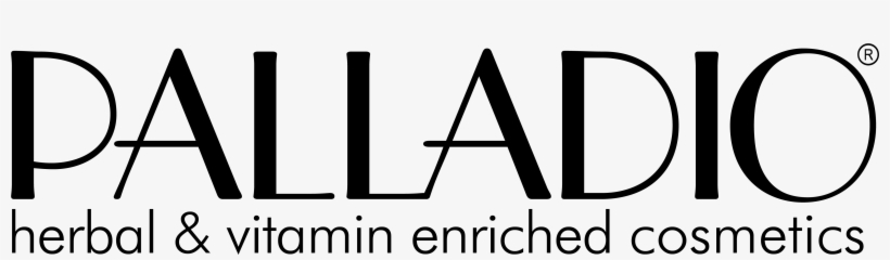 Authorized Dealer - Palladio High Intensity Lip Balm Swatches, transparent png