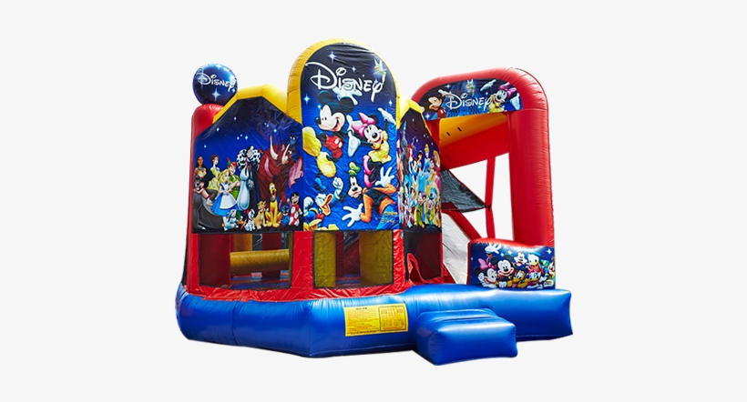 Bouncy Castle, Rockwall, Photo Booth, Game, And Entertainment - Rockwall, transparent png