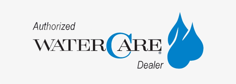 Authorized Dealer Logo1 - Moffett's Watercare, transparent png