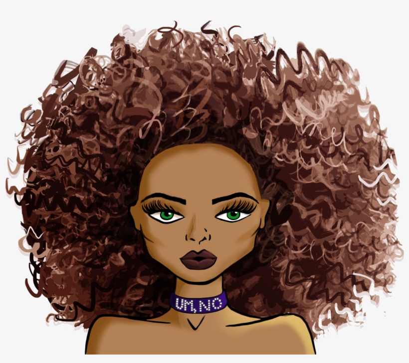 Holy Matrimoji - Cartoon, transparent png