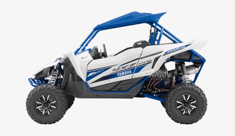 2017 Yamaha Yxz1000r Ss 2017 Yamaha Yxz1000r Ss - 2017 Yamaha Yxz1000r Ss, transparent png