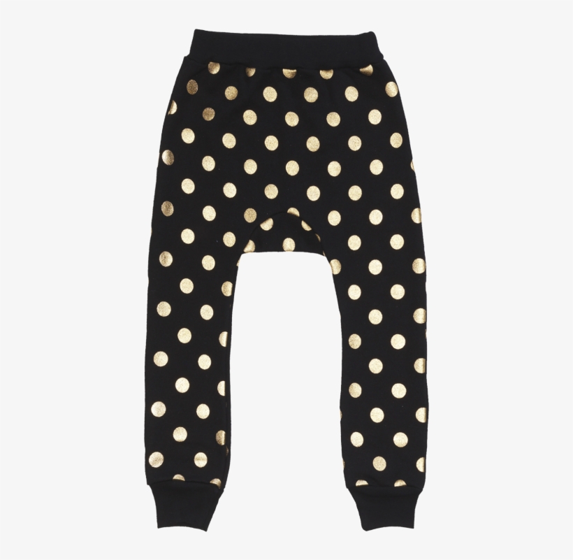 Beau Loves Davenport Pants Aop - Trousers, transparent png