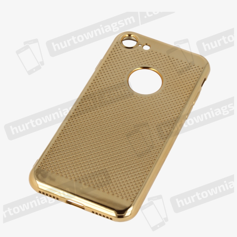Luxury Iphone 6/6s Gold - Mobile Phone, transparent png