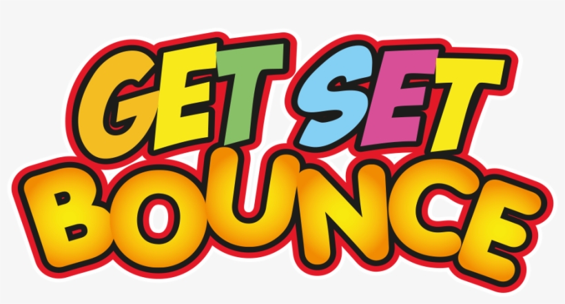 Bouncy Castle Hire In Fraserburgh, Peterhead, Mintlaw,, transparent png