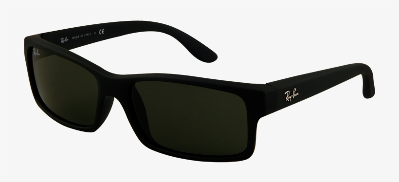 occhiali da sole ray ban uomo avvolgenti