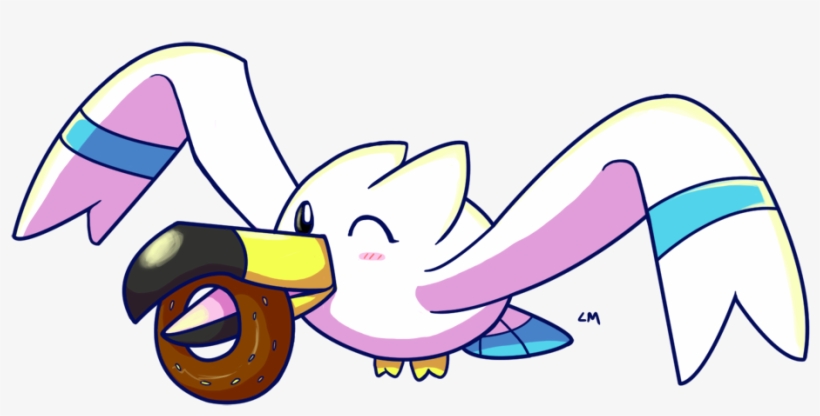 Top Pin Emoji Transparent Overlays Wallpapers, transparent png