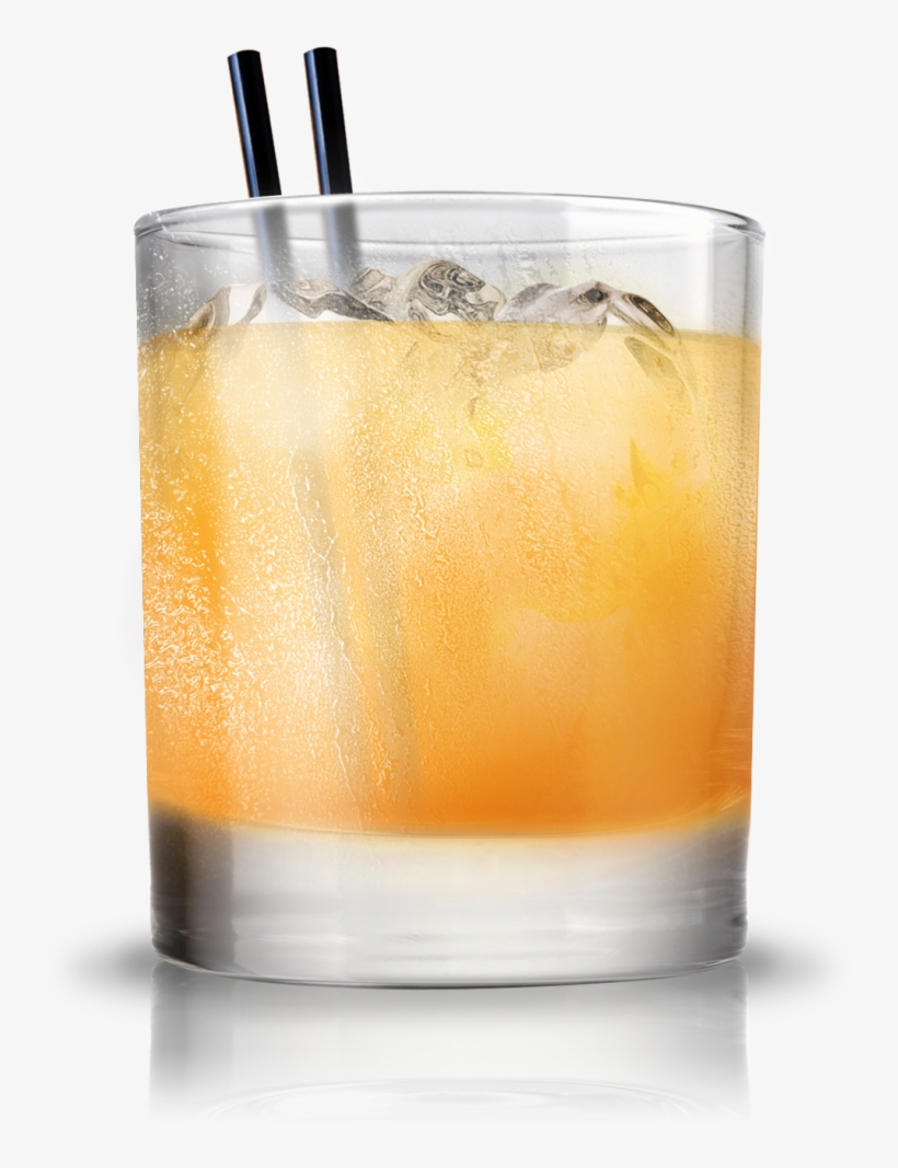 Png Sour Pluspng - Cocktail Flow Png Whiskey Sour, transparent png