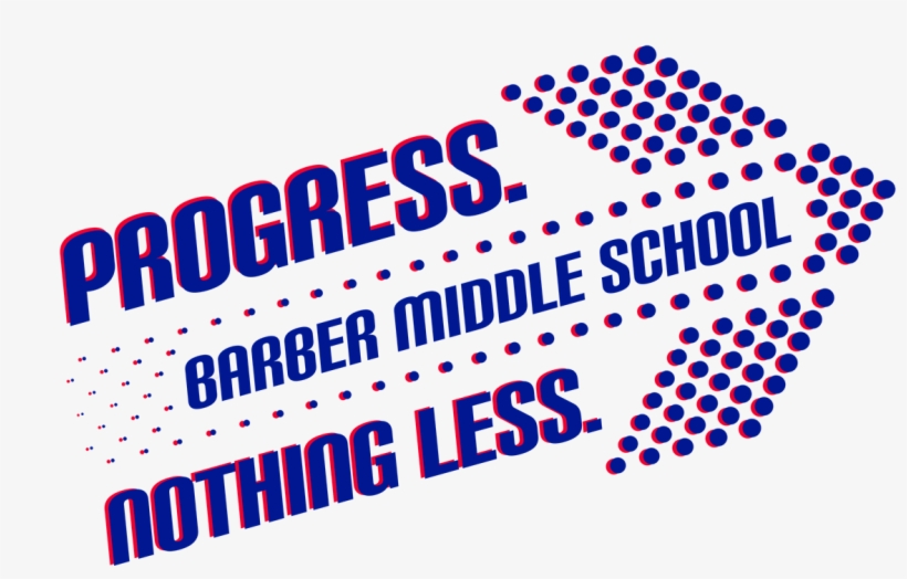 Mrs - Erdberg - Twitter, transparent png