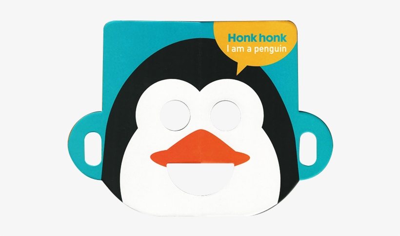 Learning Is Fun Funny Faces In The Snow Png Sticker - Portable Network Graphics, transparent png