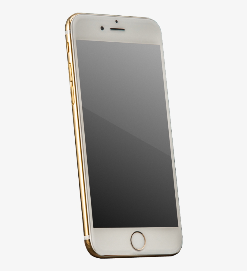 Iphone, transparent png