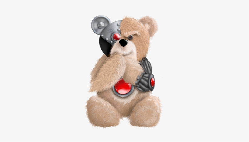 Hugs Gained - Hug, transparent png