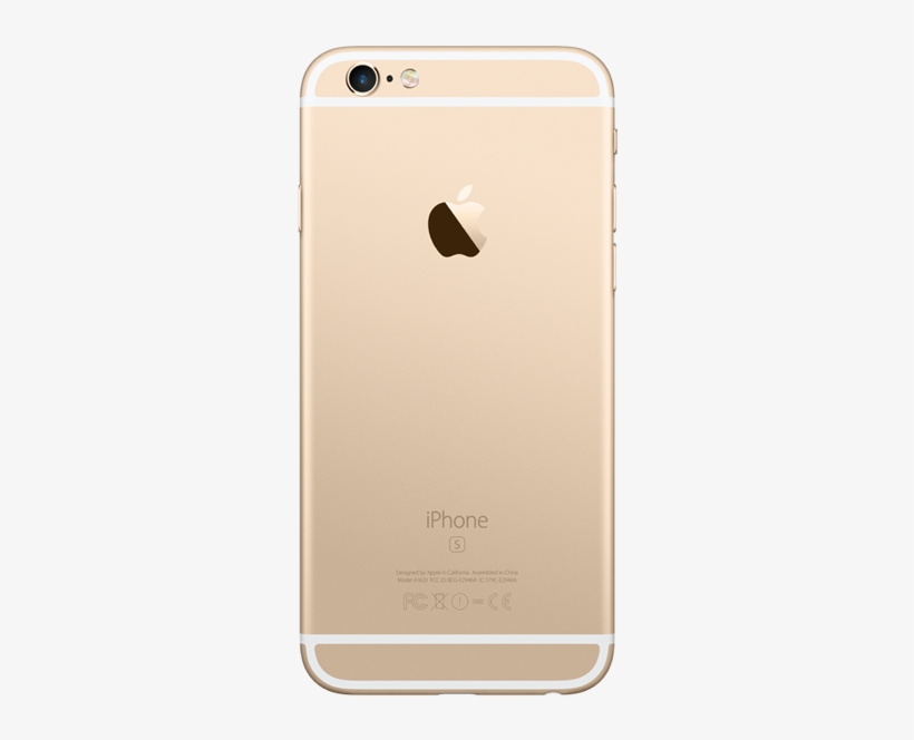 White Diamonds Crystal Iphone 6/6s Booklet Case - Iphone 6 S Gold 16 Gb, transparent png