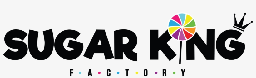 About Us - Sugar King Factory, transparent png