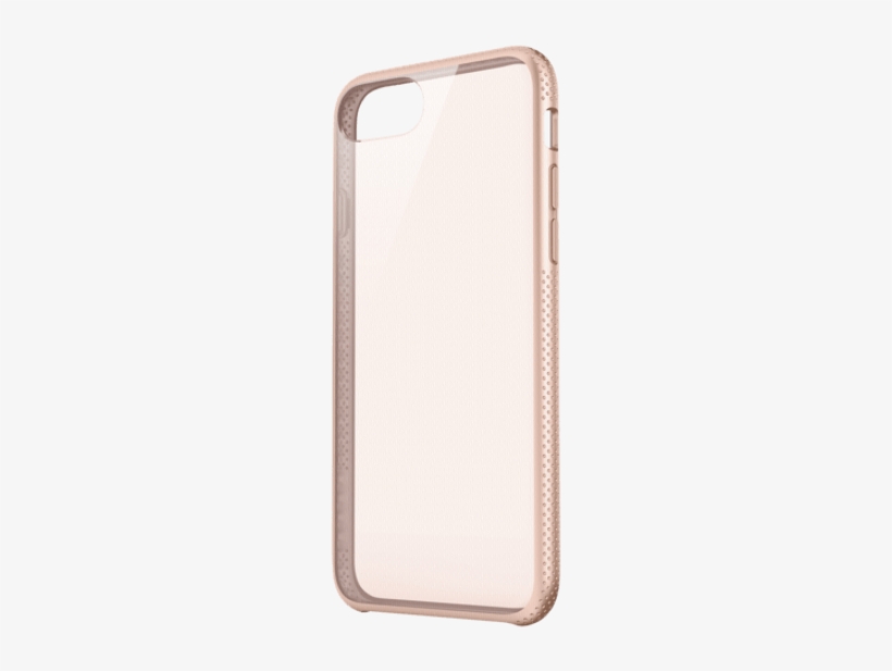 Mobile Phone Case, transparent png