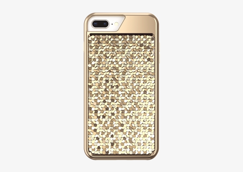 Iphone 6 Plus/6s Plus/7 Plus/8 Plus Case - Mobile Phone Case, transparent png