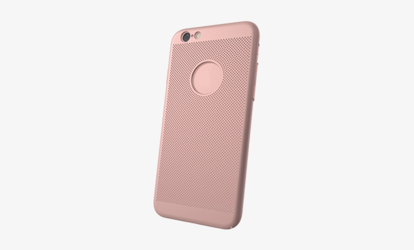 Cellara Protective Back Cover Dots Collection For Iphone - Smartphone, transparent png