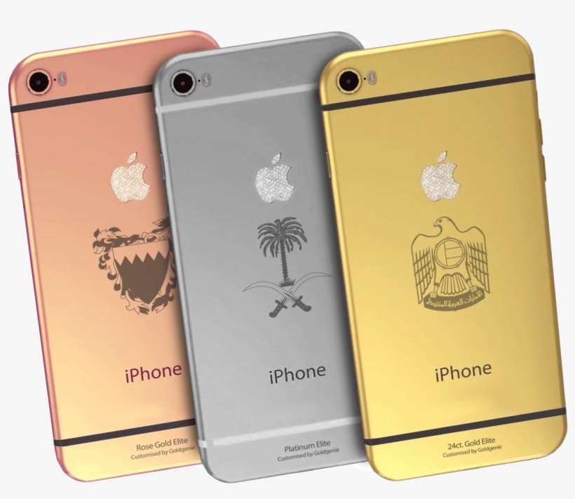 Iphone6-concept - Concept, transparent png