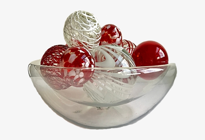 Christmas Day, transparent png