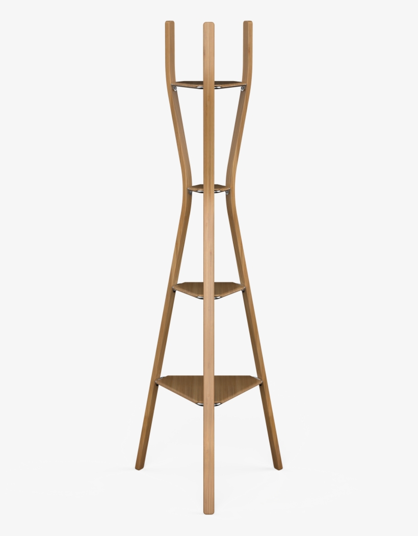 Sutro Tower Rack - Tower, transparent png