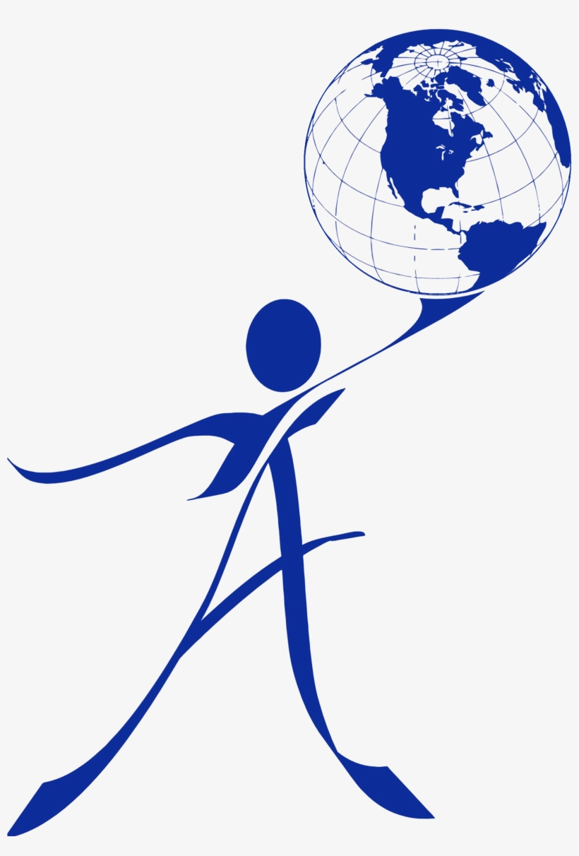 2018 Luncheon And Awards Presentation - Global Purchasing And Supply Management, transparent png